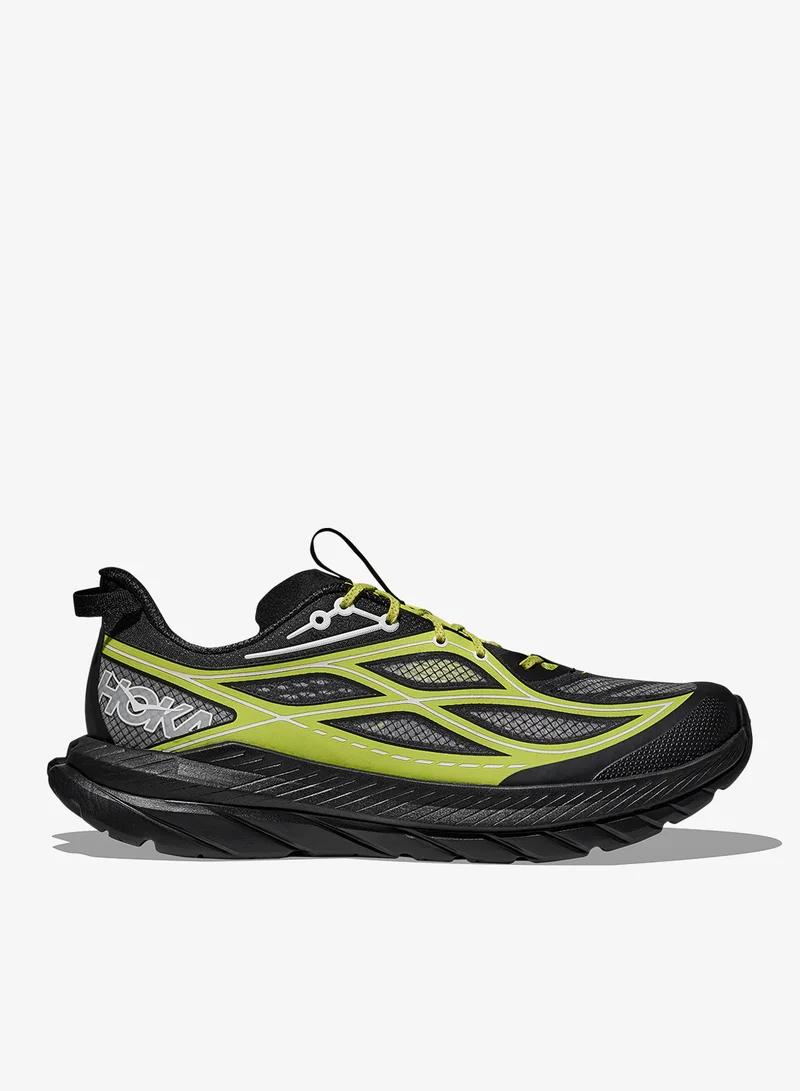 Hoka Mach Remastered